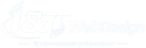 I&T WebDesign