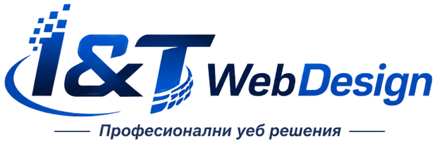 I&T WebDesign