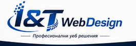 I&T WebDesign